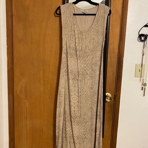 Yireh Ibiza Summer Maxi